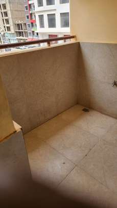 Appartement F4 à louer à Cité Keur Gorgui image 4