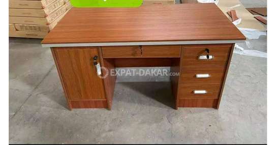 Table Bureau image 4
