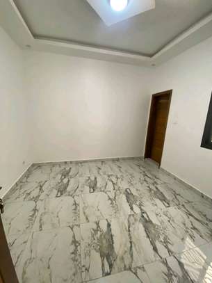 Des appartements de type F3 à louer au mariste image 10