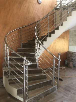 DAKAR DESIGN ALU image 5