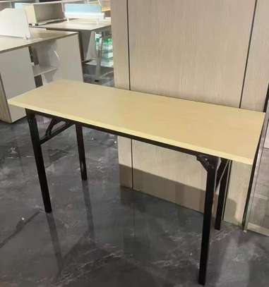 Table élèves deux place image 2