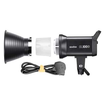 Godox sl100 Bi image 4