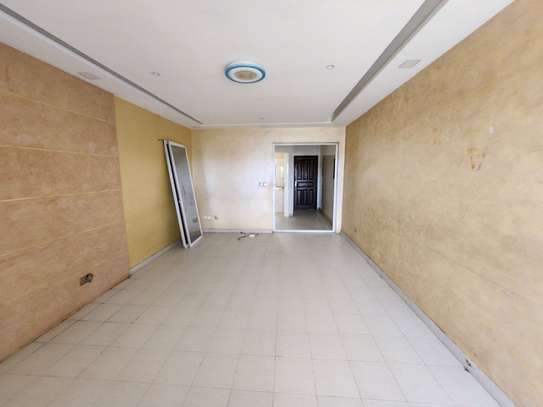 Appartement à vendre cité ALIOU SOW image 12