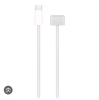 CABLE USB-C VERS MAGSAFE 3 2M image 2
