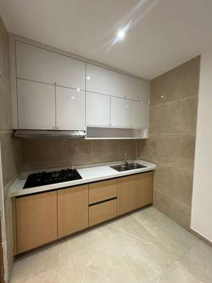 F4 de 175 m² neuf visible à Ngor Almadies image 12