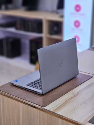 Dell latitude 5420 image 5