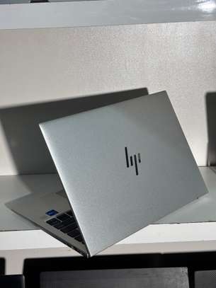 💻 HP ELITEBOOK 830 G10 image 6