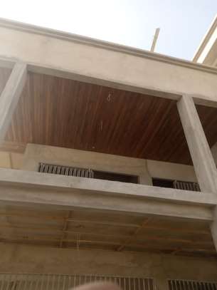 Faux plafond en PVC 3m x 30cm image 6