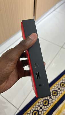 LENOVO USB-C DOCKING STATION image 3