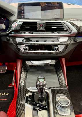 BMW X4 PACK M image 6