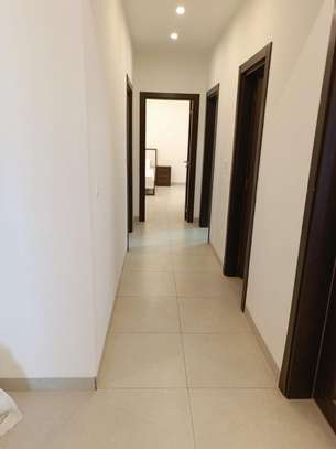 Appartement Grand Standing à louer à Ngor Almadies image 6