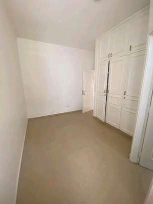 Villa a louer Vdn exclusif image 6
