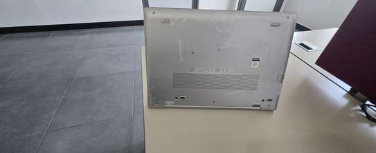 HP ELITEBOOK OCCASION A VENDRE image 2
