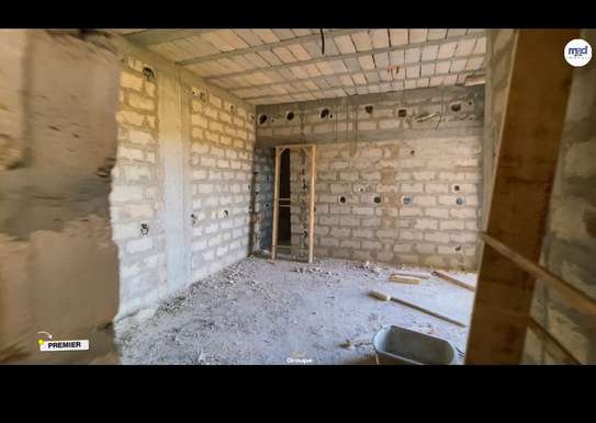 Maison à vendre – 2 étages en cours de construction image 7
