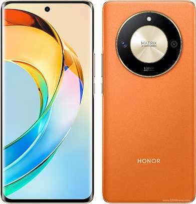Honor x50 scellé 256go ram 12go 5g image 3