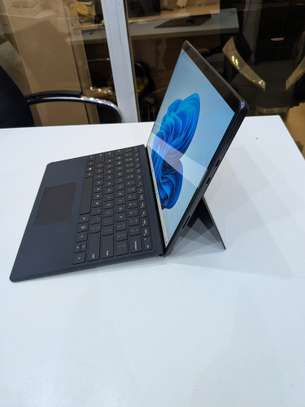 Surface Pro8 i5 11eme 8g de ram 512 image 4