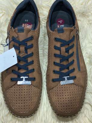 Chaussures qualité Allemande image 9