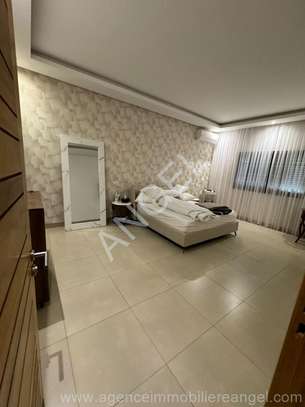 Ref_4215_GL – Superbe appartement à vendre aux Almadies image 2