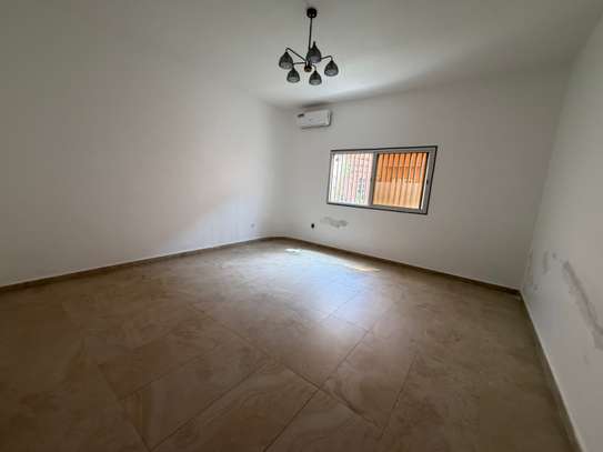 Charmante villa à louer Ngor Virage image 9