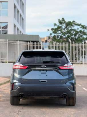 Ford Edge SE Année :2019 image 8