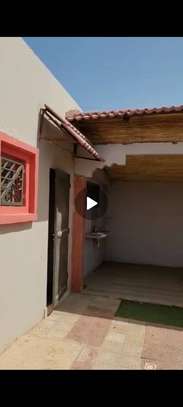 Maison a vendre a Bambilor image 3