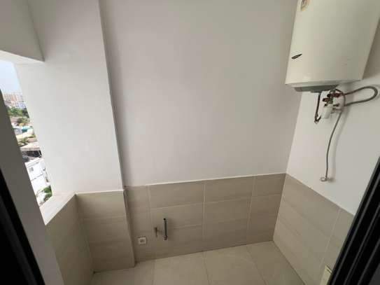 Appartement F4 à Louer image 8