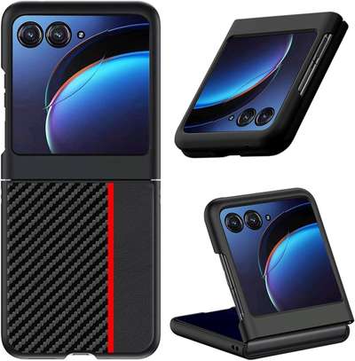 Pochette Motorola RAZR image 2