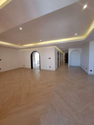 Appartement f4 à vendre image 6