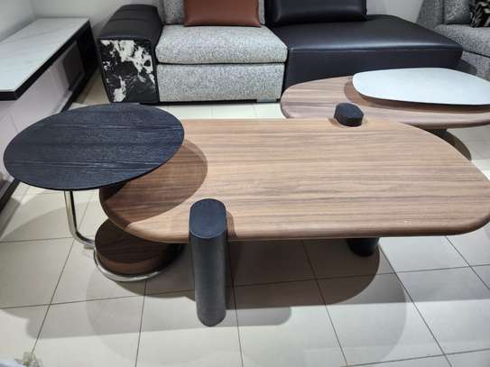 Table basse image 9