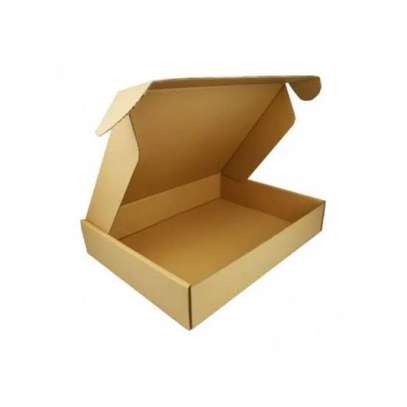 Lot de 10 boites image 6