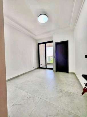 Appartement a louer image 6