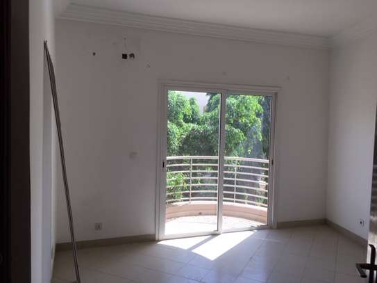 Appartement F4 à louer à Liberté 6 extension image 8