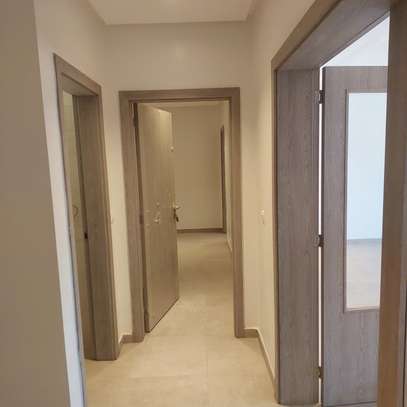 APPART F3 A LOUER ALMADIES image 6