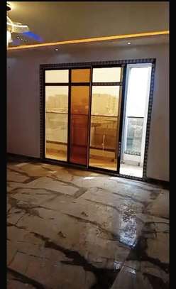 APPARTEMENT F3 À LOUER AUX ALMADIES RECASEMENTS image 13