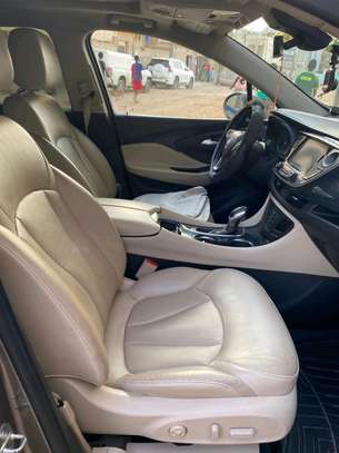 Hassan Automobile image 6
