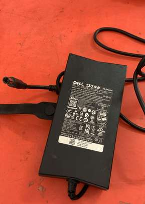 CHARGEUR DELL 19,5 V 6,7 A image 2