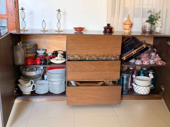 buffet à vendre image 2