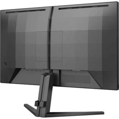 Ecran PC Gamer 23,8 pouces  180Hz IPS 1ms - Philips image 7