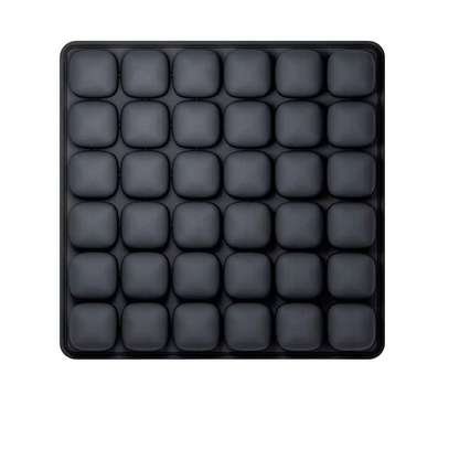 Coussin anti escarre image 3