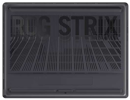 ASUS ROG STRIX G16 (2025) RTX 5070 CORE i9 14th Gen image 4
