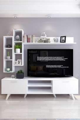 Table TV image 5