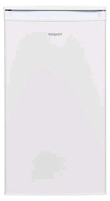 Frigo Refroidisseur image 4