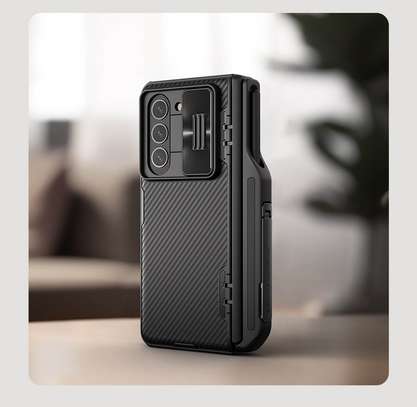 coque fold 5 - Qualité premuim image 5