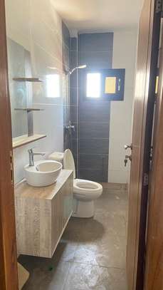 Appartement F4 a Mamelles, TOUBA RENAISSANCE image 8