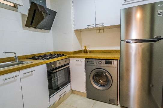 Appartements de Standing aux Almadies 2 image 4
