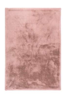 Tapis Moquette image 9