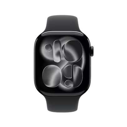 Apple Watch S11 42mm image 2