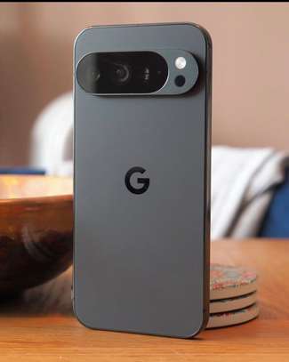 Google Pixel 10Pro Xl 256Go esim image 2