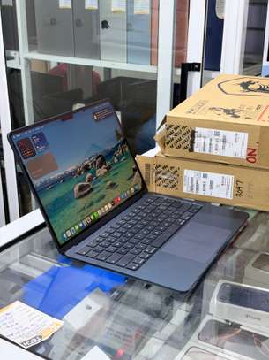 MacBook Air 2026 MDM image 3