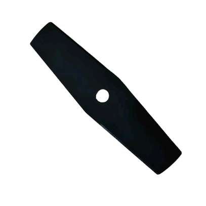 Machette débroussailleuse image 4